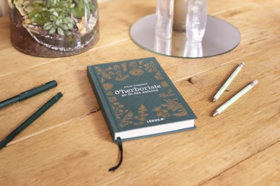 herboristerie07_1173813484