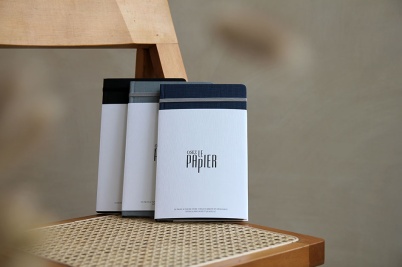 le_carnet_lyonnais11_406641264