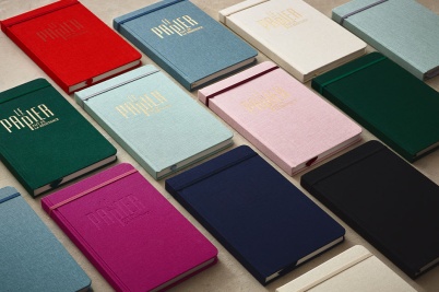 tdm02_1657770937_189745882